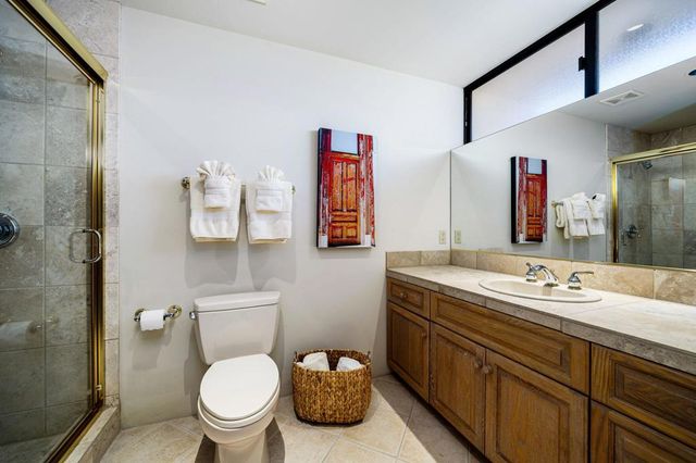 40380 Tonopah Road, Rancho Mirage, CA 92270