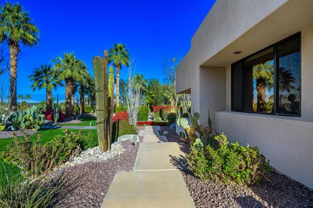 40380 Tonopah Road, Rancho Mirage, CA 92270