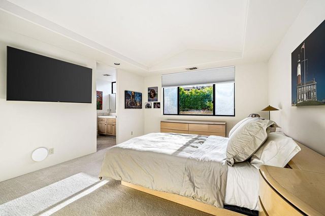 40380 Tonopah Road, Rancho Mirage, CA 92270