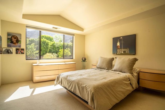 40380 Tonopah Road, Rancho Mirage, CA 92270