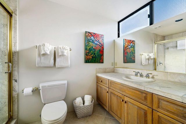 40380 Tonopah Road, Rancho Mirage, CA 92270