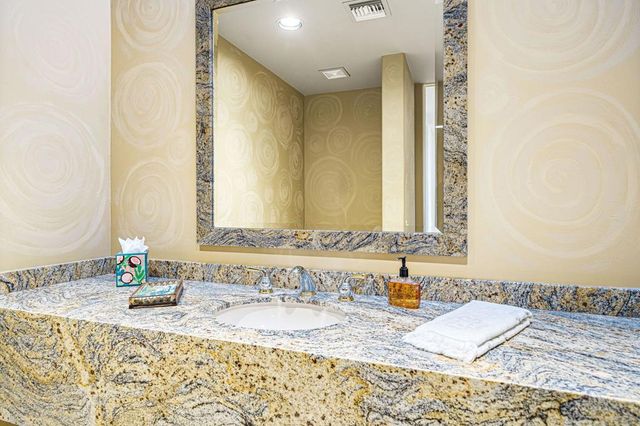 40380 Tonopah Road, Rancho Mirage, CA 92270