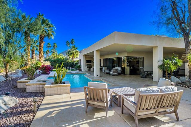40380 Tonopah Road, Rancho Mirage, CA 92270