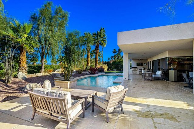 40380 Tonopah Road, Rancho Mirage, CA 92270