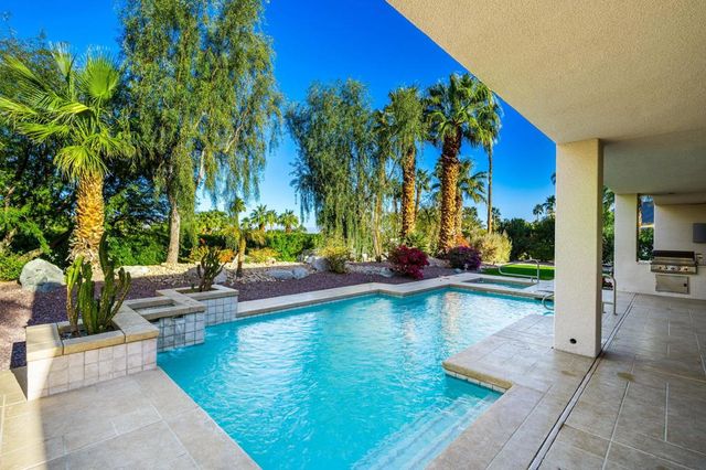 40380 Tonopah Road, Rancho Mirage, CA 92270