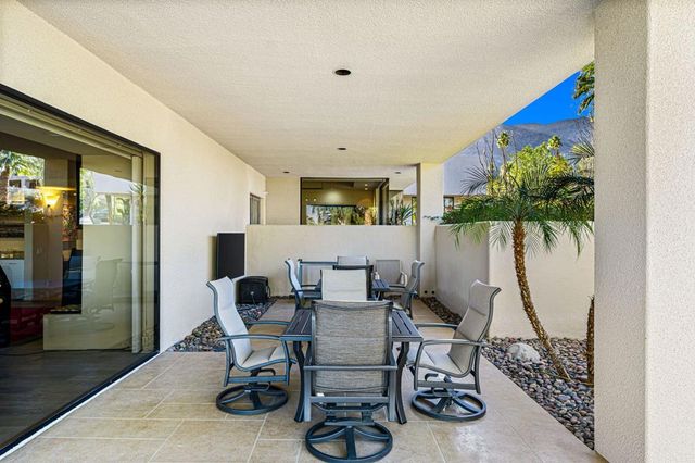 40380 Tonopah Road, Rancho Mirage, CA 92270
