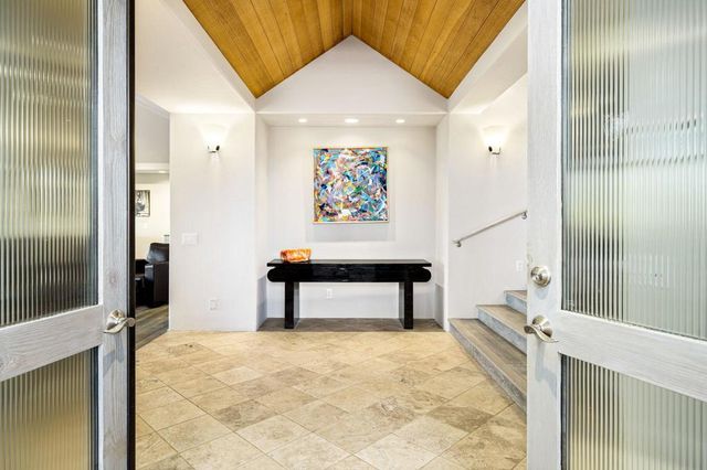 40380 Tonopah Road, Rancho Mirage, CA 92270