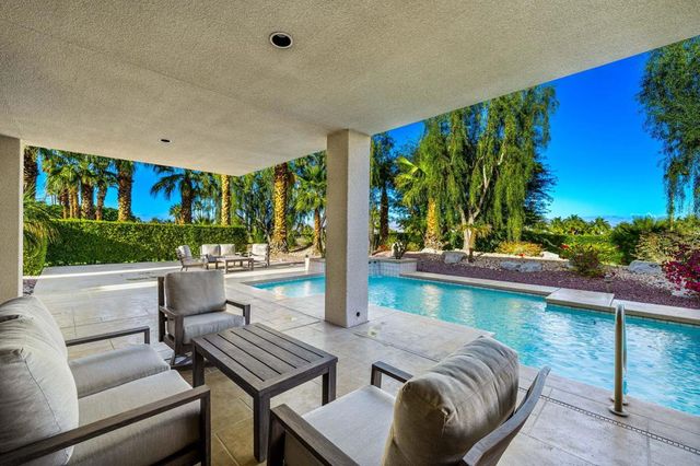 40380 Tonopah Road, Rancho Mirage, CA 92270