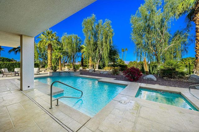 40380 Tonopah Road, Rancho Mirage, CA 92270