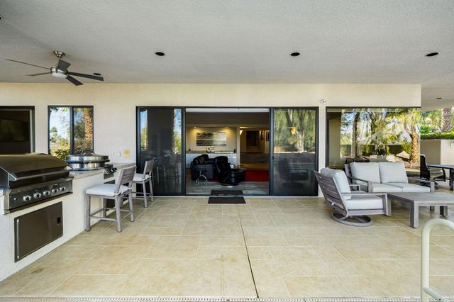 40380 Tonopah Road, Rancho Mirage, CA 92270