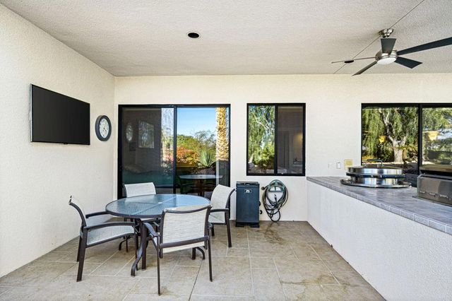 40380 Tonopah Road, Rancho Mirage, CA 92270