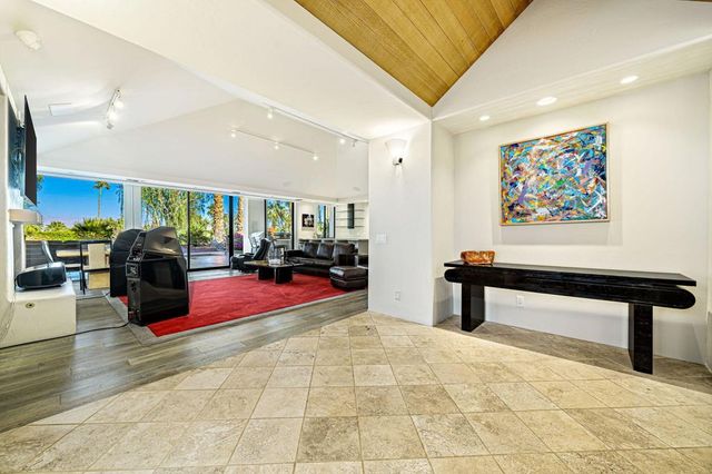 40380 Tonopah Road, Rancho Mirage, CA 92270