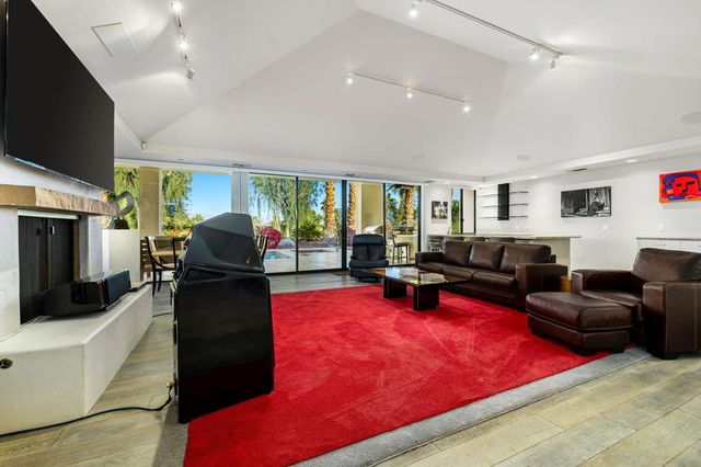 40380 Tonopah Road, Rancho Mirage, CA 92270