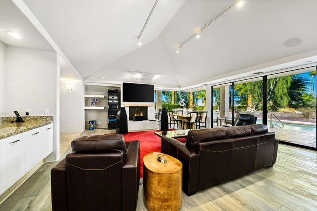 40380 Tonopah Road, Rancho Mirage, CA 92270