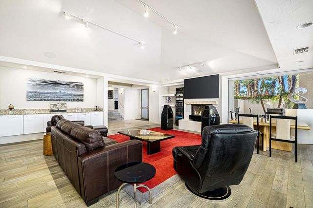 40380 Tonopah Road, Rancho Mirage, CA 92270