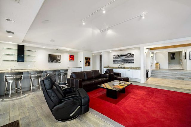 40380 Tonopah Road, Rancho Mirage, CA 92270