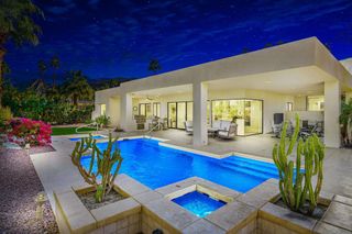 40380 Tonopah Road, Rancho Mirage, CA 92270