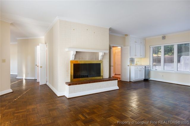 440 Valley Road, Fayetteville, NC 28305