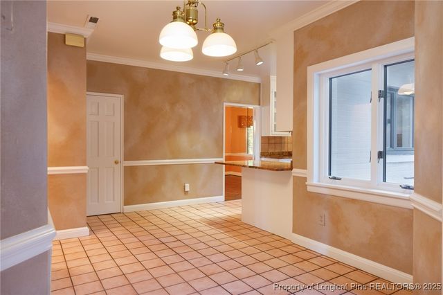 440 Valley Road, Fayetteville, NC 28305