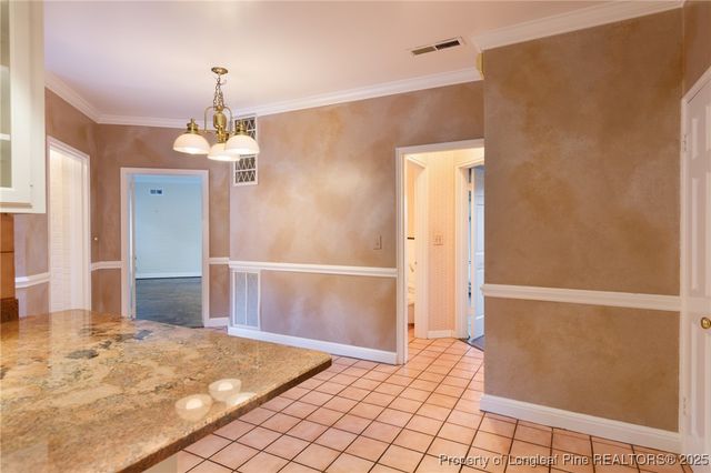 440 Valley Road, Fayetteville, NC 28305