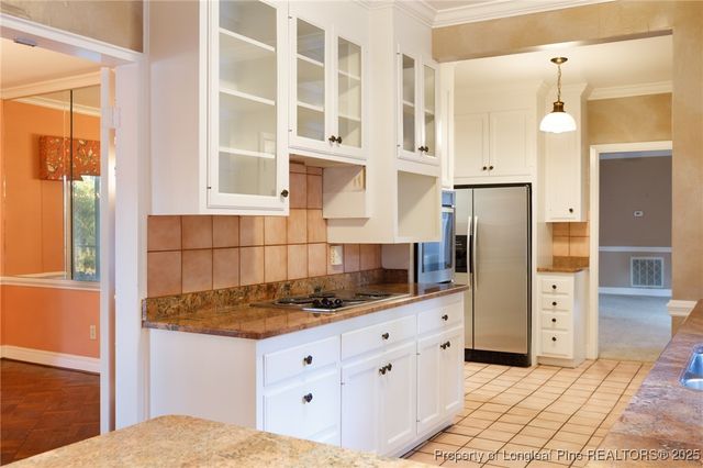 440 Valley Road, Fayetteville, NC 28305