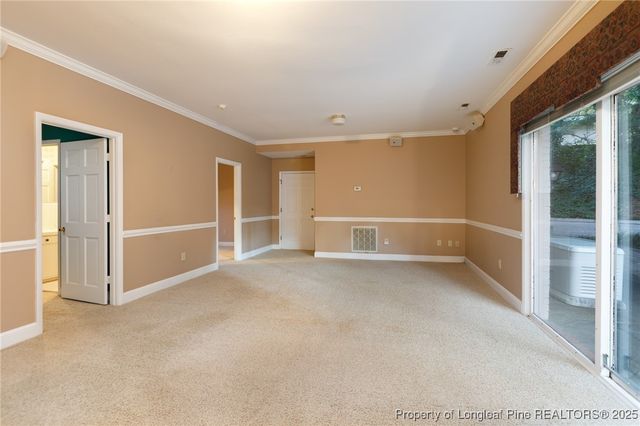 440 Valley Road, Fayetteville, NC 28305