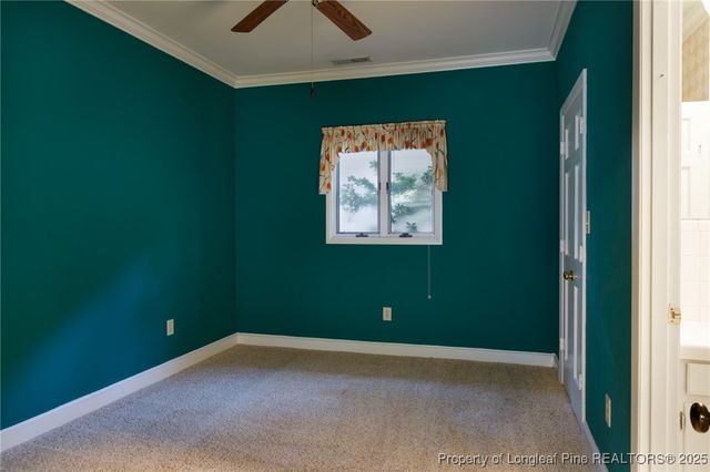 440 Valley Road, Fayetteville, NC 28305