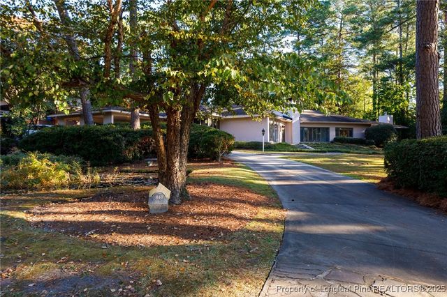 440 Valley Road, Fayetteville, NC 28305