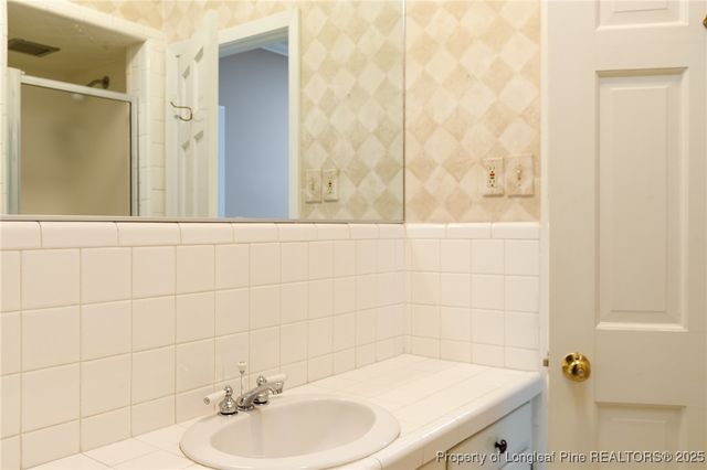 440 Valley Road, Fayetteville, NC 28305