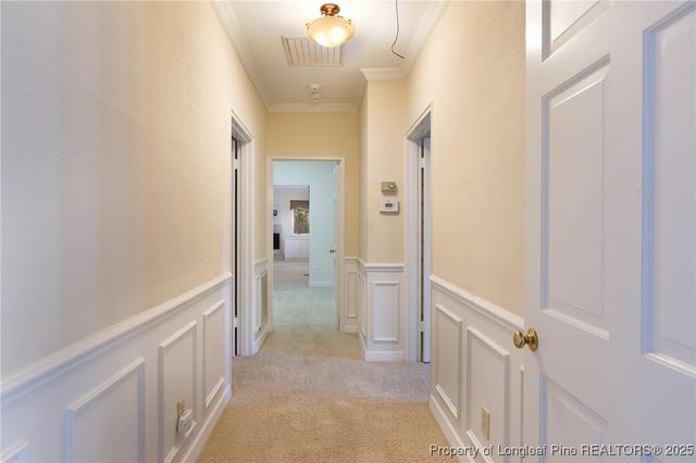 440 Valley Road, Fayetteville, NC 28305