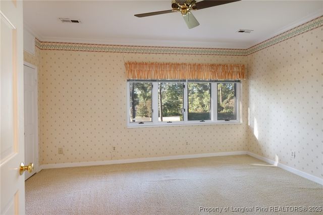 440 Valley Road, Fayetteville, NC 28305