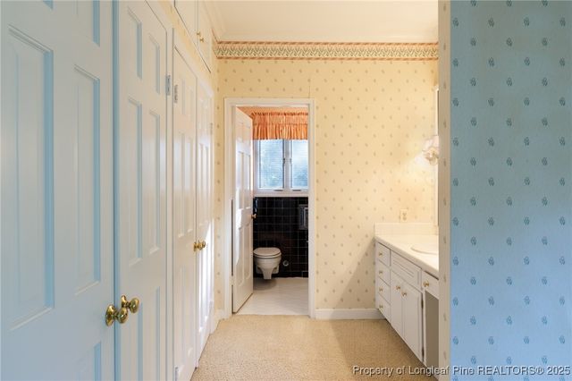 440 Valley Road, Fayetteville, NC 28305