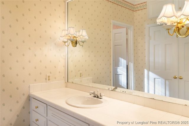 440 Valley Road, Fayetteville, NC 28305