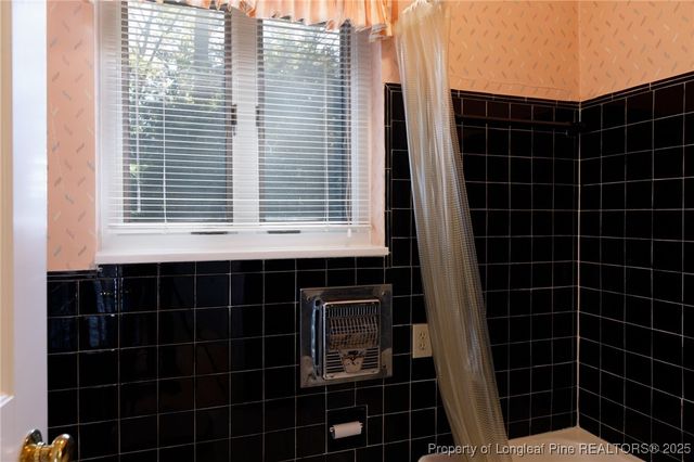 440 Valley Road, Fayetteville, NC 28305