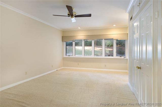 440 Valley Road, Fayetteville, NC 28305