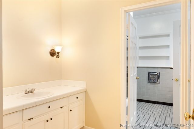 440 Valley Road, Fayetteville, NC 28305