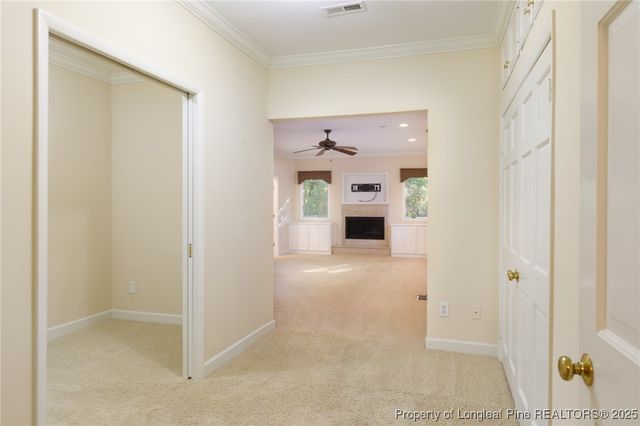 440 Valley Road, Fayetteville, NC 28305