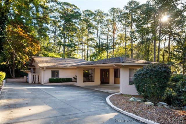 440 Valley Road, Fayetteville, NC 28305