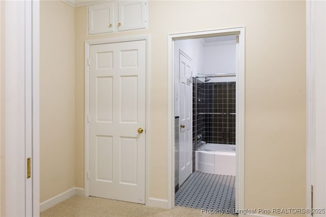 440 Valley Road, Fayetteville, NC 28305