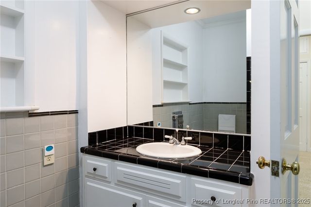 440 Valley Road, Fayetteville, NC 28305