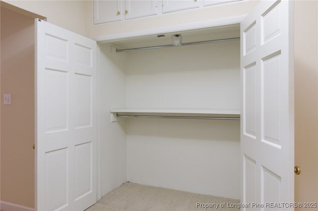 440 Valley Road, Fayetteville, NC 28305