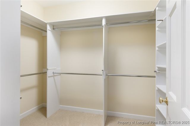 440 Valley Road, Fayetteville, NC 28305