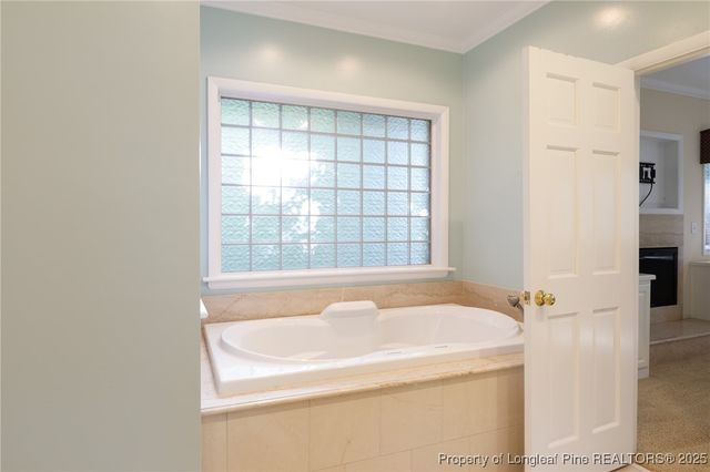 440 Valley Road, Fayetteville, NC 28305