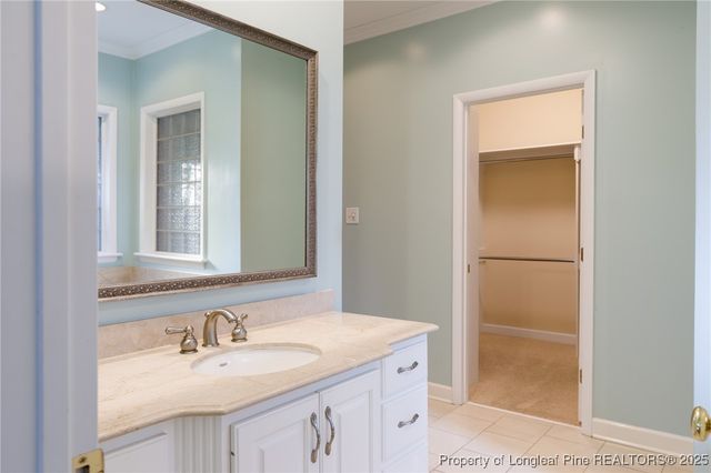 440 Valley Road, Fayetteville, NC 28305