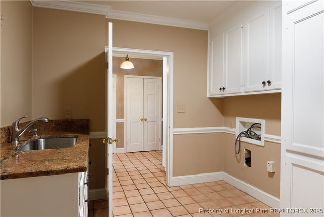 440 Valley Road, Fayetteville, NC 28305