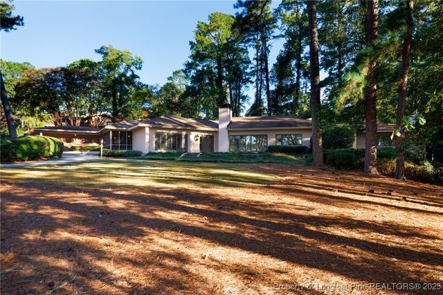 440 Valley Road, Fayetteville, NC 28305