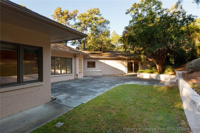 440 Valley Road, Fayetteville, NC 28305