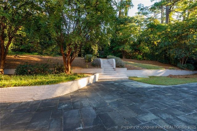 440 Valley Road, Fayetteville, NC 28305