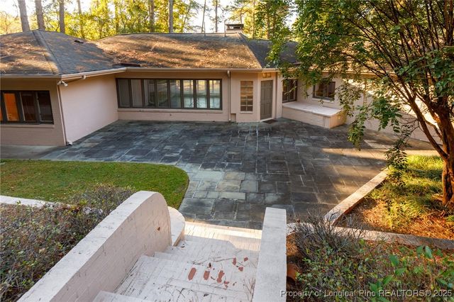 440 Valley Road, Fayetteville, NC 28305