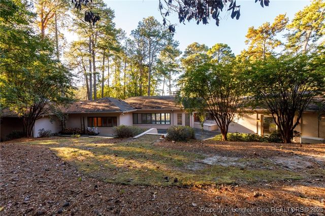 440 Valley Road, Fayetteville, NC 28305